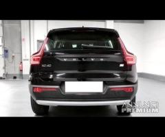 Ricambi volvo xc40 2020 #0164