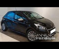 Ricambi per peugeot 208 anno 2019 #0182 - 1