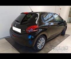 Ricambi per peugeot 208 anno 2019 #0182