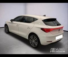 Seat leon 2021 ricambi #0193