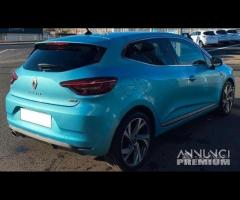 Ricambi per renault clio anno 2020 #0025 - 3