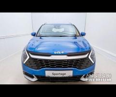 Ricambi kia sportage 2022 #0030 - 1