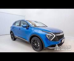 Ricambi kia sportage 2022 #0030 - 2