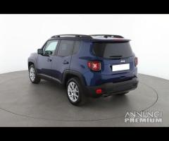 Ricambi per jeep renegade anno 2019 #0088