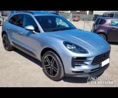 Ricambi per porsche macan anno 2020 #0079 - 1