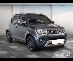 Suzuki ignis anno 2020 ricambi - 1