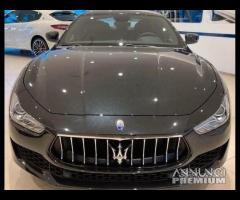 Ricambiauto per maserati ghibli 2019 #0214 - 1