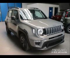 Ricambi per jeep renegade anno 2019 - 1