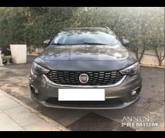 Ricambi per fiat tipo anno 2017 - 1