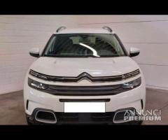 Ricambi per citroen c5 aircross anno 2019 - 1