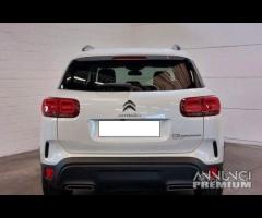 Ricambi per citroen c5 aircross anno 2019 - 3