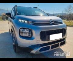 Citroen c3 aircross anno 2018 ricambi #932 - 1