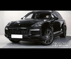 Ricambi per porsche cayenne ano 2020 - 1