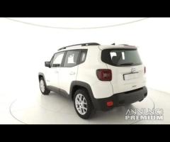 Jeep renegade anno 2019 ricambi - 2