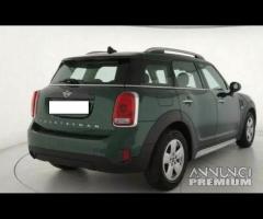 Mini countryman anno 2018 ricambi #0387