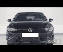 Volkswagen golf 8 anno 2021 ricambi - 1