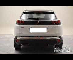 Peugeot 3008 per ricambi anno 2018/19 #0032