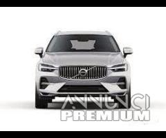 Volvo xc60 ricambi usati pari al nuovo - 1