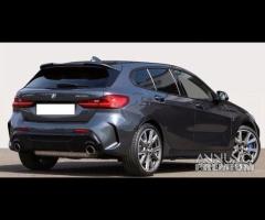 Bmw serie 1 anno 2020 per ricambi #0352 - 2