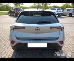 Opel mokka anno 2021 ricambi #0362 - 2