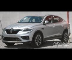 Renault arkana 2021 ricambi usati #8209 - 1