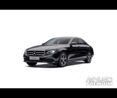 Mercedes classe e 2020-2021 ricambi usati #5190 - 1