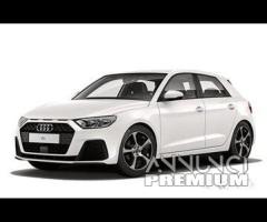 Audi a1 2020 ricambi usati pari al nuovo#5465 - 1