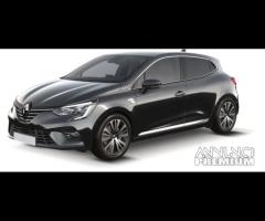 Musata completa renault clio 2021#85989