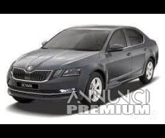 Ricambi per skoda octavia 2019 #968 - 1