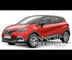 Renault captur 2018 per ricambi#85 - 1