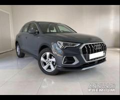 Ricambi audi q3 anno 2019/20 #0320 - 1