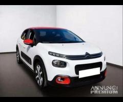 Ricambi per citroen c3 anno 2019 #12 - 1