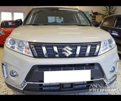 Suzuki vitara ricambi anno 2019 #0768 - 1