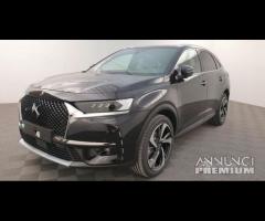 Ds-7 crossback 2021 ricambiauto #0785 - 1