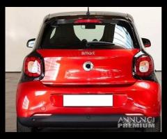 Ricambi per smart forfour anno 2019 #0066 - 2