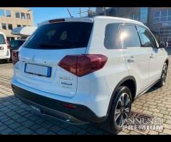 Ricambi per suzuki vitara anno 2018 #0067 - 2