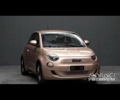 Fiat 500 anno 2021 ricambi - 1