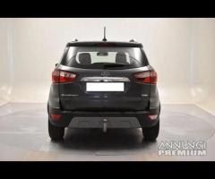 Ricambi per ford ecosport 2019 #0084 - 2