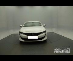 Ricambi per peugeot 508 anno 2021 #0078