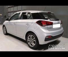 Hyundai i20 ricambi anno 2019 #0180 - 3