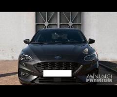 Ford focus anno 2020 per ricambi #931