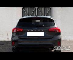 Ford focus anno 2020 per ricambi #931 - 3