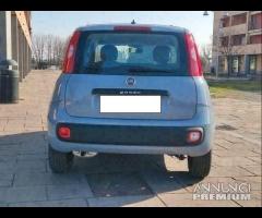 Fiat panda anno 2018 ricambi - 3