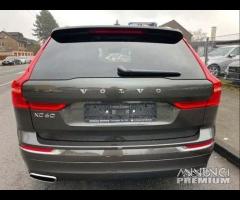 Volvo xc60 ricambi anno 2019 #14