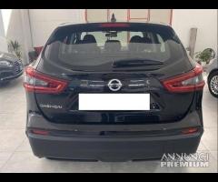 Nissan qashqai anno 2019/20 per ricambi - 2