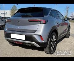 Opel mokka anno 2021/22 per ricambi #36 - 2