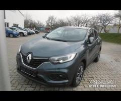 Renault kadjar ricambi anno 2018