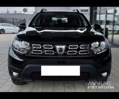 Dacia duster ricambi anno 2019 #675