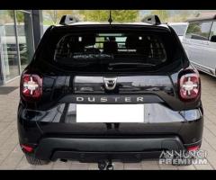 Dacia duster ricambi anno 2019 #675