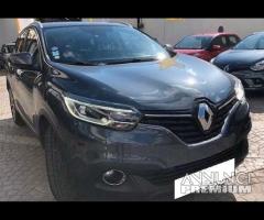 Renault kadjar ricambi anno 2018 #456 - 1